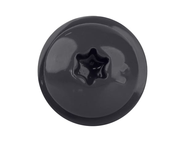 Selvskærende skruer GT5 PH (Z14) 5,5x25mm RAL 7024
