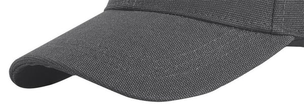 HARMAA BASEBALLLIPPIS - T N81-635