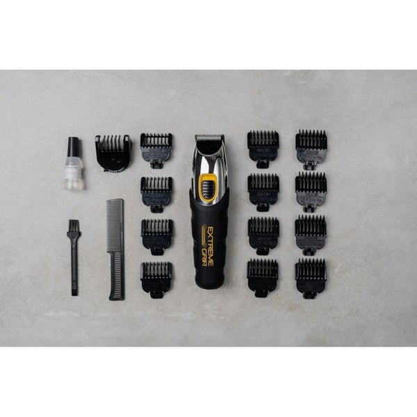 Partatrimeri WAHL Extreme Grip 09893.0440
