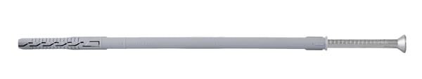 Rammeudvidelsesdybler S KPS-fast-10260S