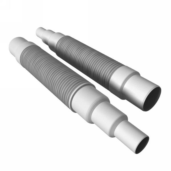 MULTI-REDUKTIONSSTIK FI 50/50, 40, 32, L-350 MED ØREKOP - HJ/Z5010