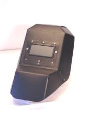 SVETSMASK, PRESSPLATTSKYDD 50*100 TSMM - MAS SPA TSMM