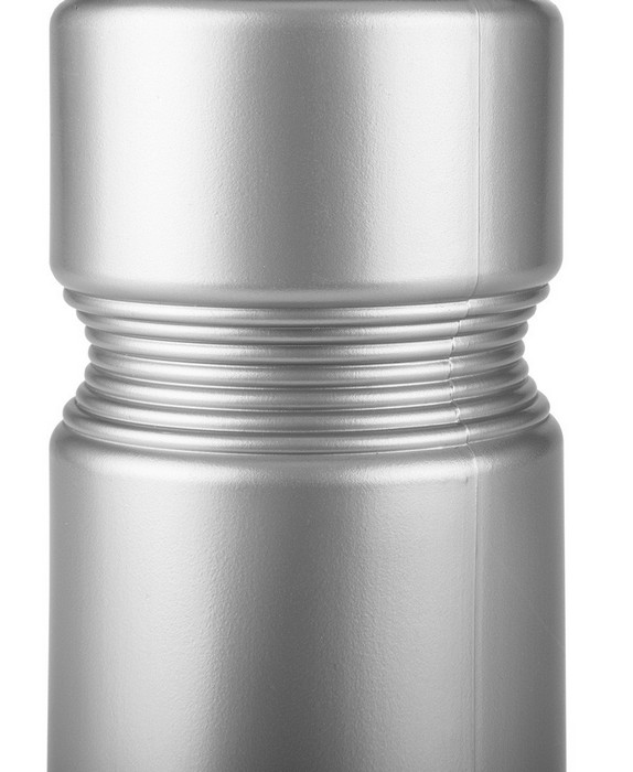 PYÖRÄPULLO 700ML - T N91-010