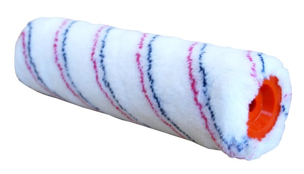 MULTIPROFESSIONEL FLEECE MALINGSINDSATS 11MM 25CM - E-300-1121 MULTIPROFESSIONEL FLEECE MALINGSINDSATS 11MM 25CM - E-300-1121