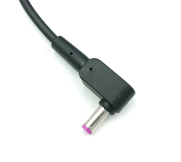 Ultra Parts - ACER 135W 19V 7.1A 5.5x1.7 mm