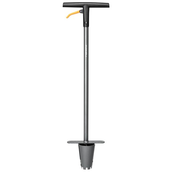 ERGO LÅNG SKAFT PLANTERKRUTA - FS-1057078