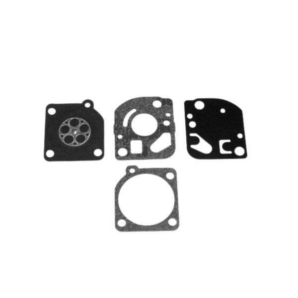 Zama GND-41 membranset
