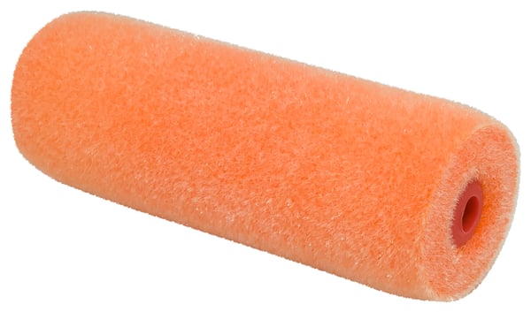 MOLTOFLOK-INSATS FI35 2 DELAR 10 CM - E-300-1145