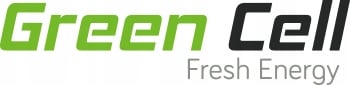 GREEN CELL UPS04 1500VA 900W UPS UPS04 1500VA 900W