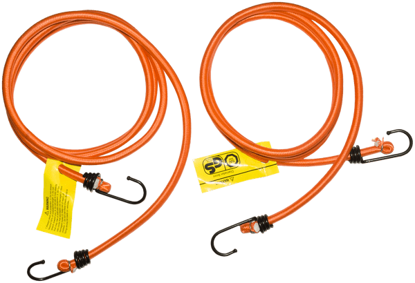 UNIVERSAL RESÅR 8MM*200CM - E-910-0200