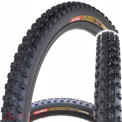 Kenda Karma cykeldæk 29 x 2,20 MTB XC 30TPI