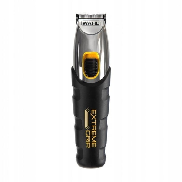 Partatrimeri WAHL Extreme Grip 09893.0440