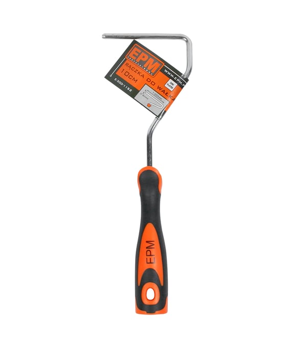 RULLEHANDTAG 10CM*6MM - E-300-1152