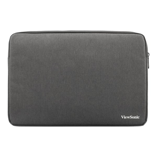 ViewSonic 16" VX1654 IPS FHD 144Hz MiniHDMI 2xUSB-C højttalere