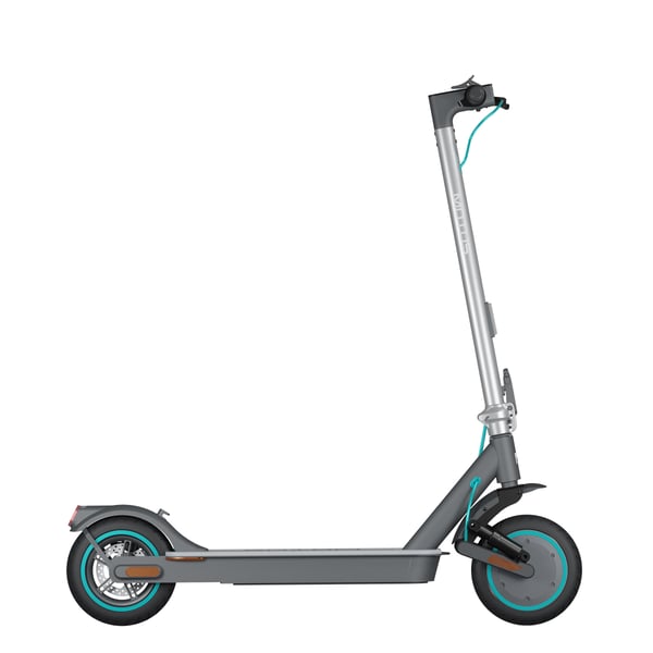 Motus Scooty 8.5 NeoLite El-løbehjul