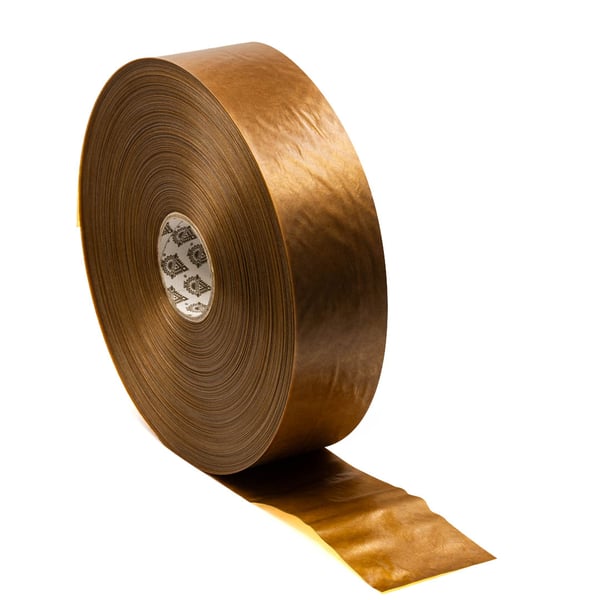 Proteiinikuori karamellifiber 45mm 5m