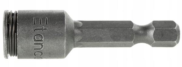 Fjedernøgle SW 8x45mm