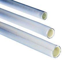 PEX-ALU-PEX PLASTRÖR 16MM*2MM - 200.0 MB - H/PR-07-016