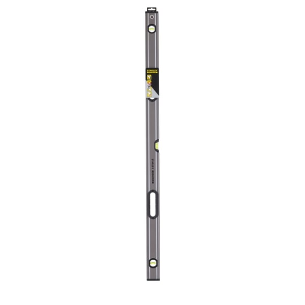 FATMAX XL MAGNEETTIVAATU 90 CM - S/43-637-0