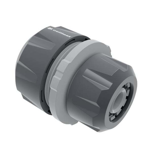 REDUKTIONSMASKIN 3/4''-1/2'' - C 50-610