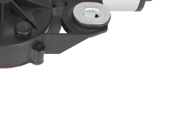 Seat Ibiza IV 08-17 bagrudeviskermotor 6J3