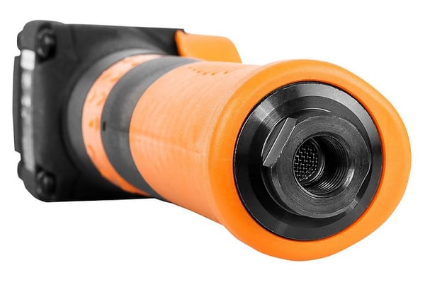 PNEUMATISK VINKELSLAGNYCKEL 1/2' 500NM - T N14-019