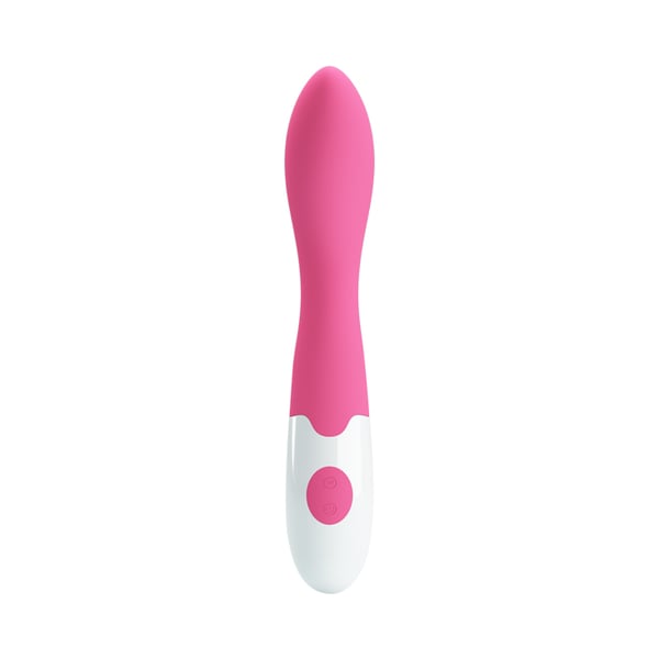 Lybaile Pretty Love Bishop vibrator
