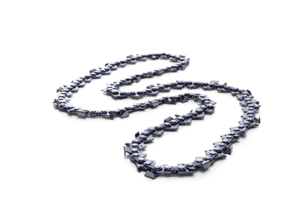 Husqvarna C33 ketjusaha ketju 1.3mm .325 terä 64 ketjulinkiä