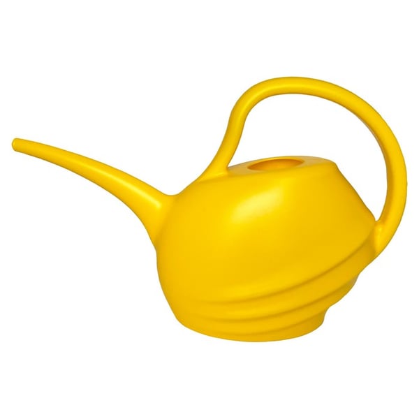 Vandkande 2L - E-200-0555 Vandkande 2L - E-200-0555