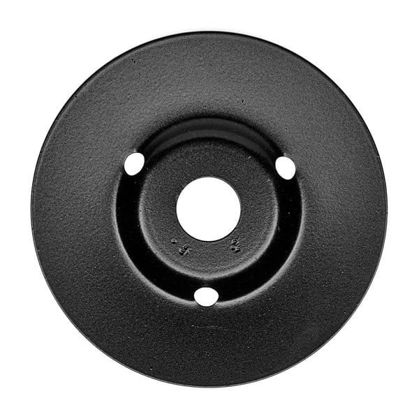 VINO VAADELMA-B T-17 125 MM - TP T-17 125