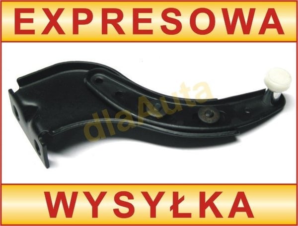 VW Caddy 2004 - skjutdörrsvagn TOP VW Caddy 2004 - skjutdörrsvagn TOP