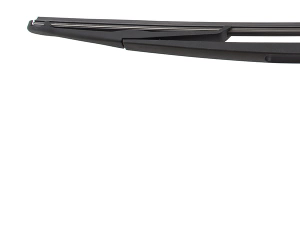 Opel Astra II G 98-05 H/B bagrudeviskerarm + blad