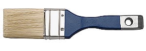 Akryylisekoitussivellin 4'' - K0204437140