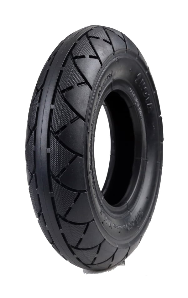 A-1068 rengas kanavalla 200x50