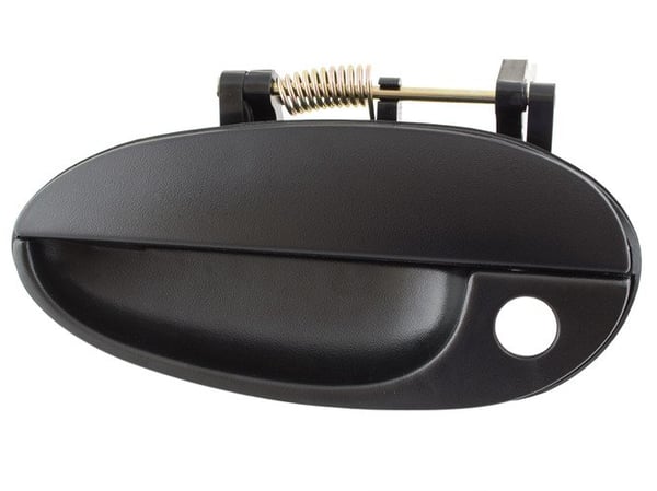 Daewoo Matiz 98-08 framdörrhandtag yttre vänster Daewoo Matiz 98-08 framdörrhandtag yttre vänster