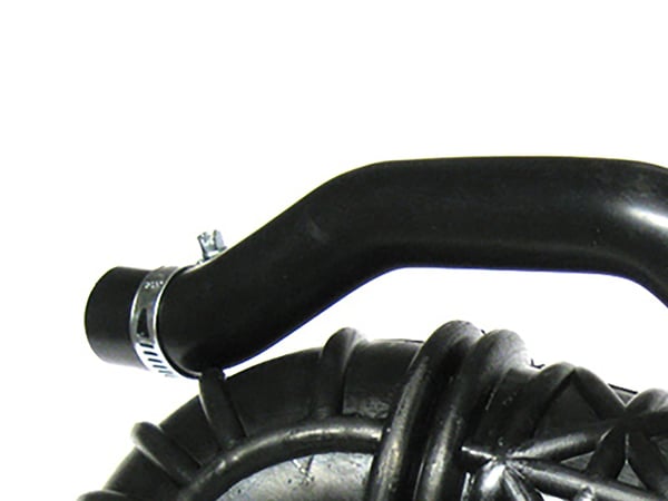 Ford Focus Mk1 98-04 1,8 TDCi imuilmaletku ilmansuodattimelle