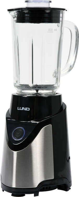 SMOOTHIEBLENDER 500W - W-67703