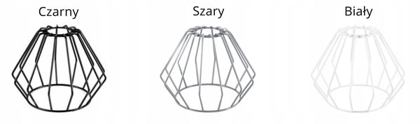 Lofthængende lampe med tråd og LED-loftlampe