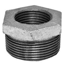 GALVANISERET REDUKTION 1*1/2 - HR/2392 GALVANISERET REDUKTION 1*1/2 - HR/2392