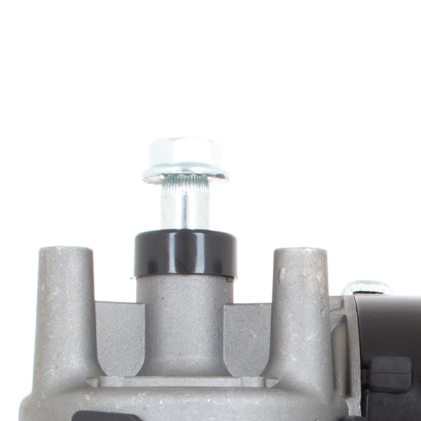 Fiat Seicento 98-10 främre torkarmotor 3-band