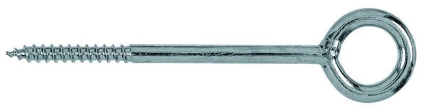 KROGSKRUE R1 8*160MM - SHA 8*160 R1