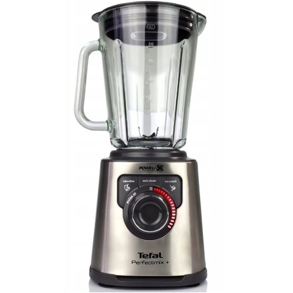 Stående blender TEFAL BL811D