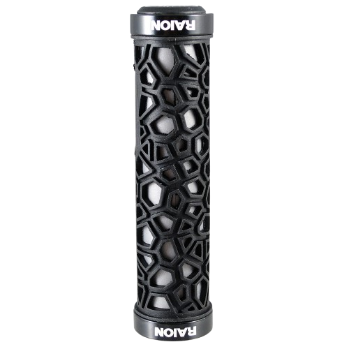 Raion grips cykelstyregreb
