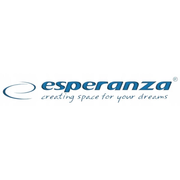 Esperanza mikrovågsugn Cocinero EKO010