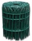 FLORIPLAX DEKORATIVT NET 40 CM RULLE 25MB - 25,0MB - S-B 8070