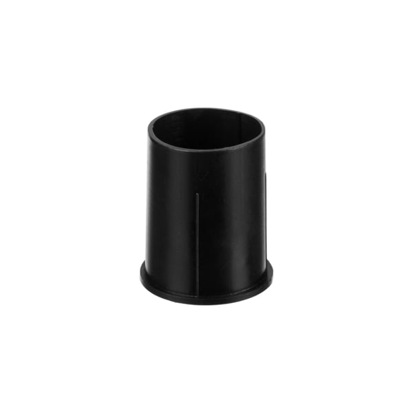 Zelmer, Phillips, Electrolux munstycke 5-pack 32-35 mm dammsugare
