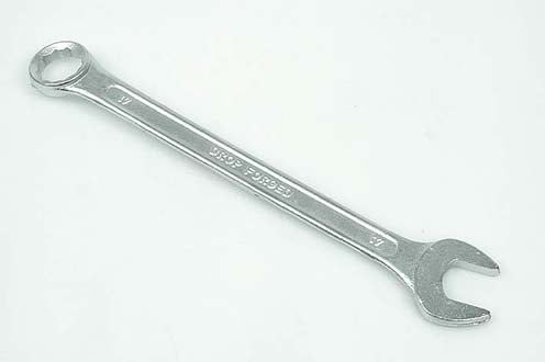 UTGÅNGSNYCKEL 15MM - W-51150