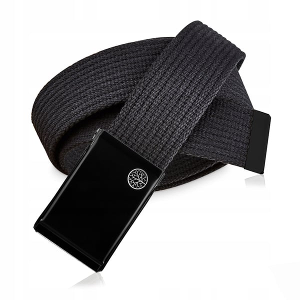 PRCB-01_CZ-0 S casual vävarband