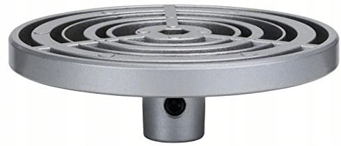 Bosch 103 mm hålsåg