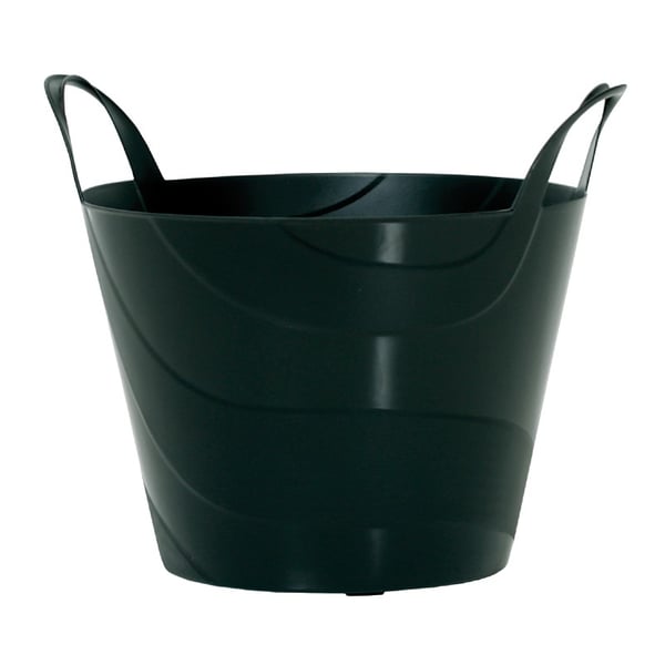 BILLY-KORI - MUSTA 15L - PP-IPBI340S